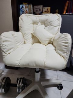 (Category: ) located in . Submitted by shoul_ (Listing ID 1387889736, Image 1). Description: .