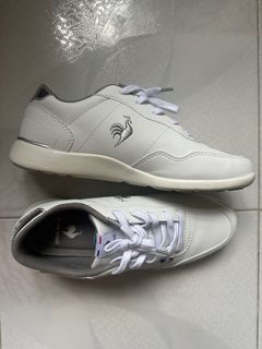 （分類：）位於 。 由 iloveating 提交（商品編號 1387854969，圖片 1）。簡介： 。