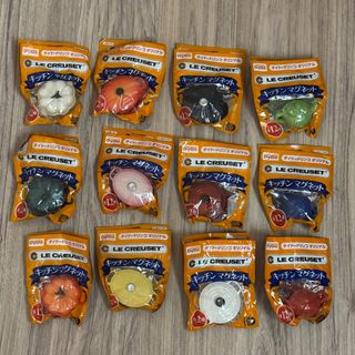 （分類：）位於 。 由 symkc 提交（商品編號 1387920072，圖片 1）。簡介： 。