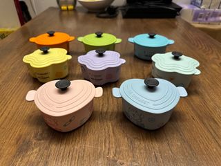（分類：）位於 。 由 symkc 提交（商品編號 1387919857，圖片 1）。簡介： 。