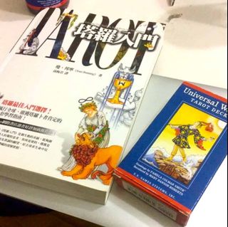 (Category: ) located in . Submitted by yuuyap (Listing ID 1387768183, Image 1). Description: .