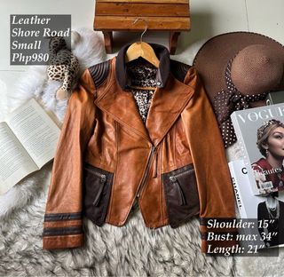 (Category: ) located in . Submitted by madeenifinds (Listing ID 1387931292, Image 1). Description: .