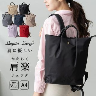 （分類：）位於 。 由 xavierleung 提交（商品編號 1387918288，圖片 1）。簡介： 。