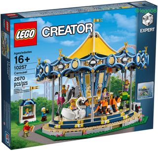 （分類：）位於 。 由 lego08 提交（商品編號 1387908268，圖片 1）。簡介： 。