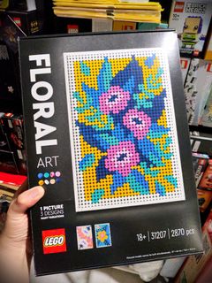 (Category: ) located in . Submitted by brickandy (Listing ID 1387915993, Image 1). Description: .