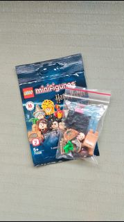 (Category: ) located in . Submitted by powbrox (Listing ID 1387801053, Image 1). Description: .