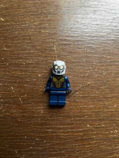 (Category: ) located in . Submitted by superoreomee (Listing ID 1387848505, Image 1). Description: .