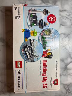 (Category: ) located in . Submitted by blackmambaaah (Listing ID 1387916910, Image 1). Description: .