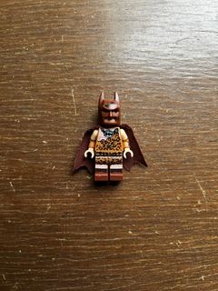 (Category: ) located in . Submitted by superoreomee (Listing ID 1387849525, Image 1). Description: .