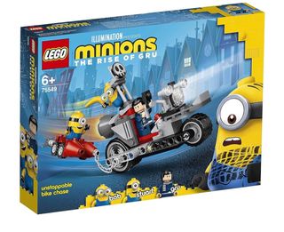 (Category: ) located in . Submitted by brick.invasion (Listing ID 1387789511, Image 1). Description: .