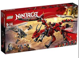 (Category: ) located in . Submitted by brick.invasion (Listing ID 1387915230, Image 1). Description: .