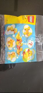 (Category: ) located in . Submitted by cyw123 (Listing ID 1387887061, Image 1). Description: .