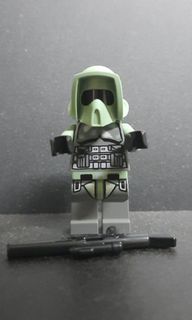 （分類：）位於 。 由 swnvm_brick 提交（商品編號 1387919454，圖片 1）。簡介： 。