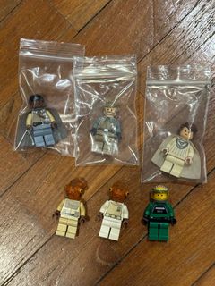 (Category: ) located in . Submitted by brickquest (Listing ID 1387765410, Image 1). Description: .