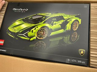 （分類：）位於 。 由 khanzilla 提交（商品編號 1387840275，圖片 1）。簡介： 。