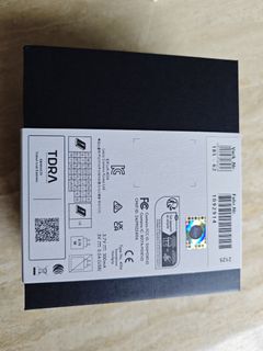 (Category: ) located in . Submitted by sameehow (Listing ID 1387758889, Image 1). Description: .