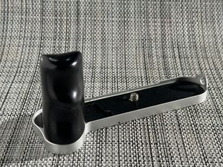 （分類：）位於 。 由 unclek. 提交（商品編號 1387923675，圖片 1）。簡介： 。