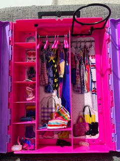 (Kategori: ) berada di . Dikirim oleh bimpreloved (ID iklan 1387932138, Gambar 1). Deskripsi: .