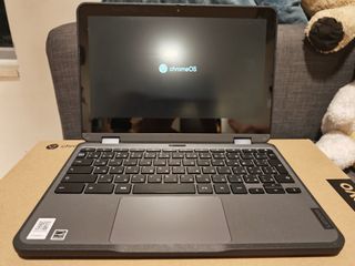 （分類：）位於 。 由 squirtl 提交（商品編號 1387897324，圖片 1）。簡介： 。