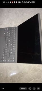 Lenovo IdeaPad Duet 3 10IGL5  2-in-1 80% New 8+128 非Surface Go64207221662593110