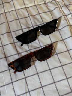 (Category: ) located in . Submitted by lyafox (Listing ID 1387774284, Image 1). Description: .