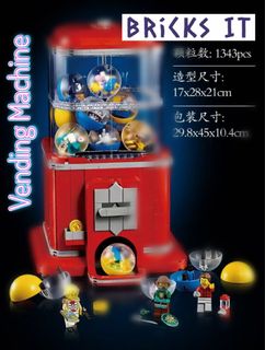 (Category: ) located in . Submitted by bricksit (Listing ID 1387901679, Image 1). Description: .
