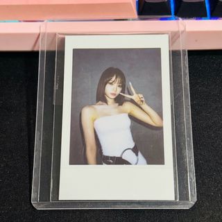 (Category: ) located in . Submitted by typeramen_ (Listing ID 1387925662, Image 1). Description: .