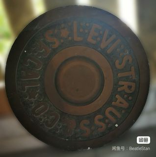 （分類：）位於 。 由 beatlestanley 提交（商品編號 1387797612，圖片 1）。簡介： 。