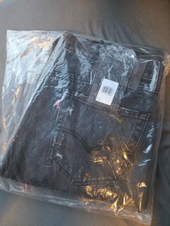 （分類：）位於 。 由 coyg1314 提交（商品編號 1387854056，圖片 1）。簡介： 。