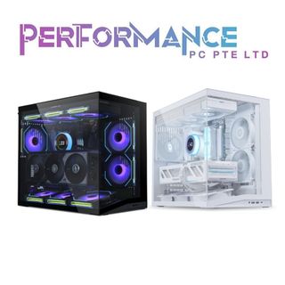 (Category: ) located in . Submitted by performance.pc.pte.ltd (Listing ID 1387829395, Image 1). Description: .