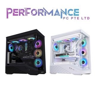 (Category: ) located in . Submitted by performance.pc.pte.ltd (Listing ID 1387834037, Image 1). Description: .