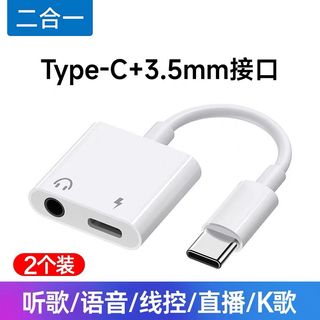 (Category: ) located in . Submitted by archnix.sg (Listing ID 1387190825, Image 1). Description: .