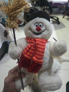 (Category: ) located in . Submitted by ariffariff (Listing ID 1387895189, Image 1). Description: .