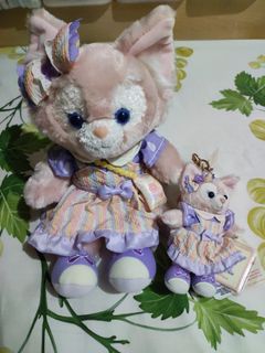 （分類：）位於 。 由 Kotohahanami 提交（商品編號 1387892932，圖片 1）。簡介： 。