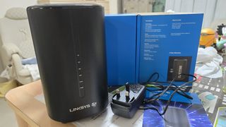 （分類：）位於 。 由 cookie_lemon 提交（商品編號 1387807004，圖片 1）。簡介： 。