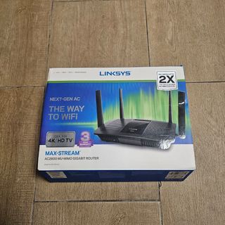 (Category: ) located in . Submitted by TedzBox (Listing ID 1387800213, Image 1). Description: .