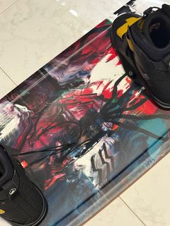(Category: ) located in . Submitted by deskarcito (Listing ID 1387907603, Image 1). Description: .