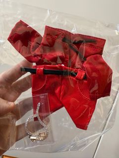 （分類：）位於 。 由 kyinlau 提交（商品編號 1387830153，圖片 1）。簡介： 。