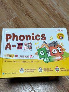 （分類：）位於 。 由 chrislee627 提交（商品編號 1387762876，圖片 1）。簡介： 。