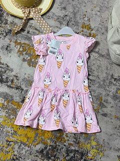 (Category: ) located in . Submitted by eff.closet (Listing ID 1387787753, Image 1). Description: .