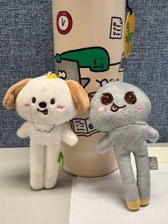（分類：）位於 。 由 mandol 提交（商品編號 1387798105，圖片 1）。簡介： 。