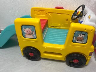 （分類：）位於 。 由 sold_y 提交（商品編號 1387815630，圖片 1）。簡介： 。