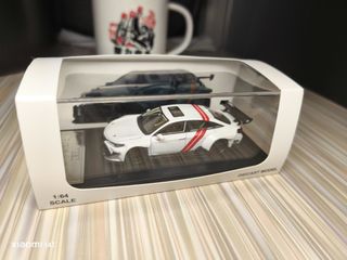 （分類：）位於 。 由 demingyin 提交（商品編號 1387778043，圖片 1）。簡介： 。