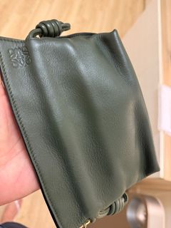 （分類：）位於 。 由 buddy4 提交（商品編號 1387746251，圖片 1）。簡介： 。