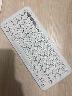 （分類：）位於 。 由 chhl01 提交（商品編號 1387854840，圖片 1）。簡介： 。