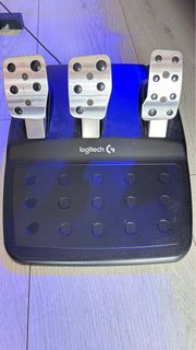 （分類：）位於 。 由 mv2z97r2py 提交（商品編號 1387781102，圖片 1）。簡介： 。