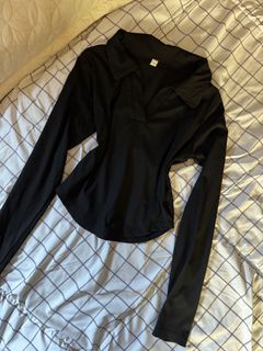 (Category: ) located in . Submitted by lyafox (Listing ID 1387783250, Image 1). Description: .