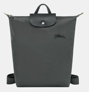 （分類：）位於 。 由 lovebagstore 提交（商品編號 1387802152，圖片 1）。簡介： 。