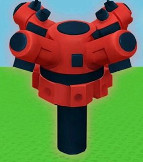 (Category: ) located in . Submitted by skyhong1 (Listing ID 1387884363, Image 1). Description: .