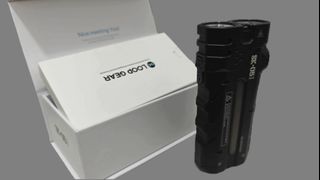 （分類：）位於 。 由 rlhm882001 提交（商品編號 1387907147，圖片 1）。簡介： 。